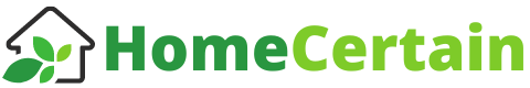 HomeCertain